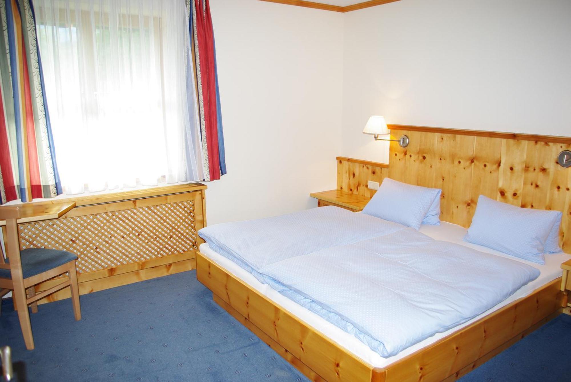 Haus Thurner Wagrain Esterno foto