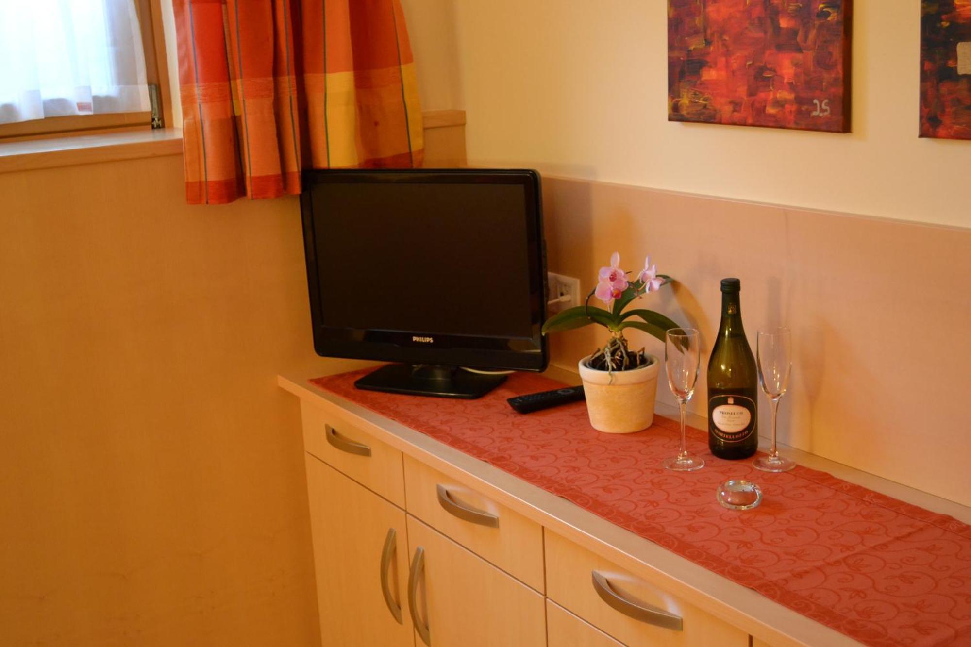 Haus Thurner Wagrain Esterno foto