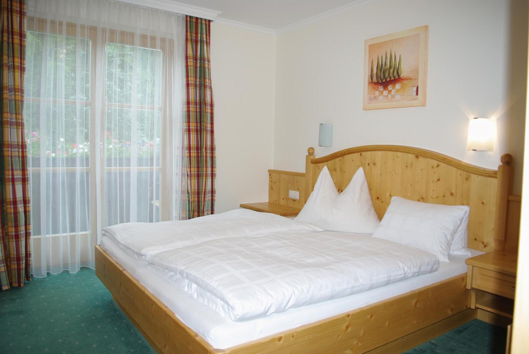 Haus Thurner Wagrain Esterno foto